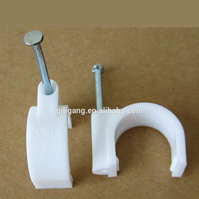 cable clips vendor - China 
